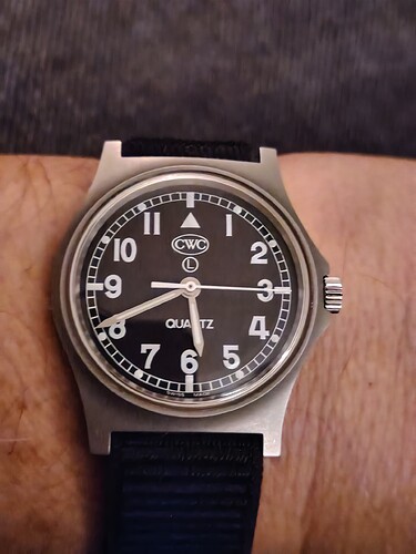 IMG_20251223_174115018