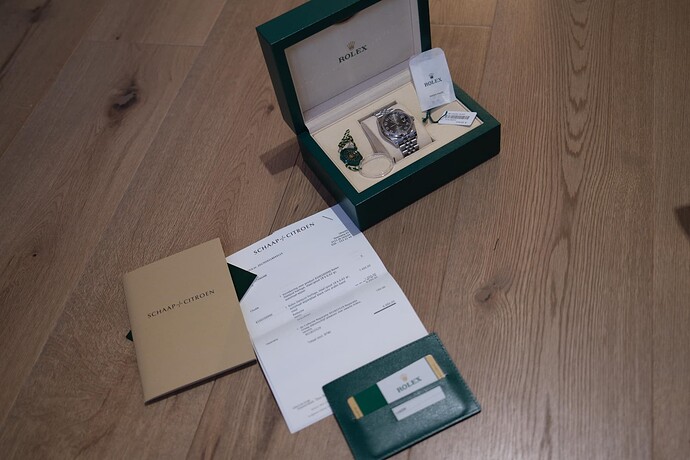 WhatsApp Image 2025-12-09 at 15.43.03 (7)