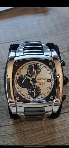 Screenshot_20221129_180248_Vinted