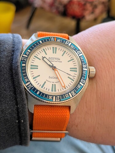 PXL_20260207_092512168~2