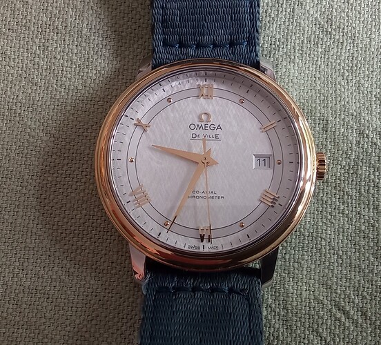 IMG_20260411_093424404