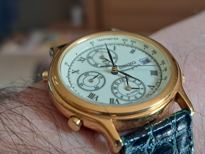 177747495439018345899174440756