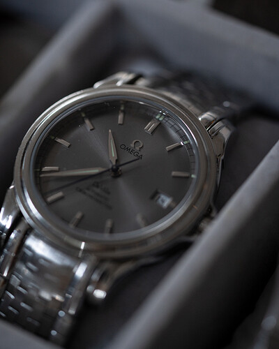 20251026 Horloge Forum GTG Den Haag-09