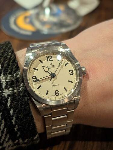 PXL_20260109_214343465.PORTRAIT