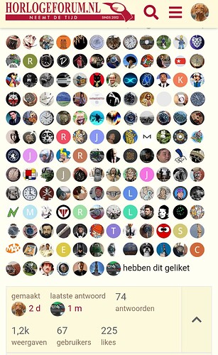 Screenshot_20250827_090304_Chrome