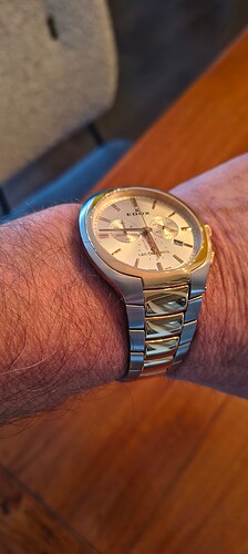IMG_20260214_174610428_HDR