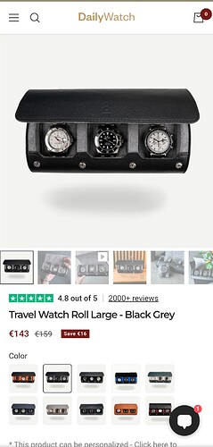 Screenshot_20260411_212323_Brave