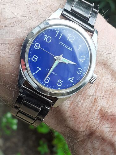 20240820_143022    5