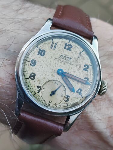 IMG20251117161534   3