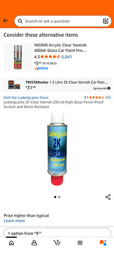 Screenshot_20251124-220433