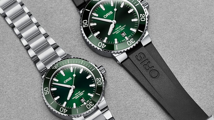 Oris Aquis Collection_02_HighRes_9809-v1