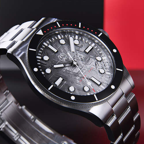 nordso-polaris_alt-_00004