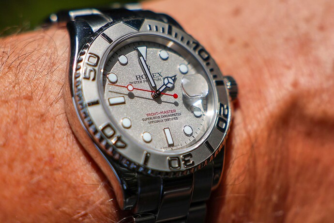 7X7A4857-5782