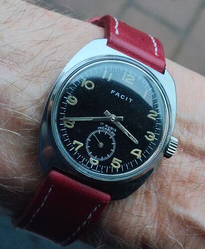 IMG20251123154137   1