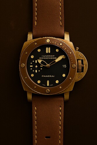 Panerai