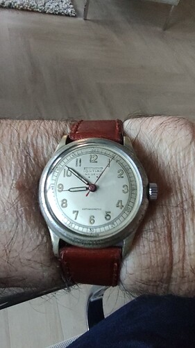 17720059475347903817254882654216