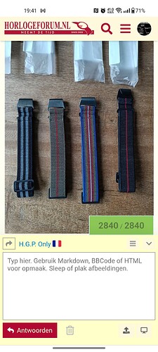 Screenshot_2025-09-05-19-41-38-61_40deb401b9ffe8e1df2f1cc5ba480b12