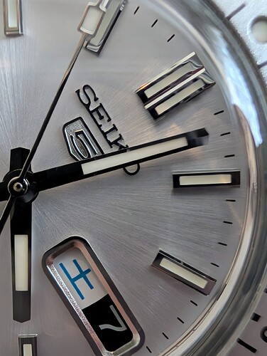 PXL_20260307_150240182~2