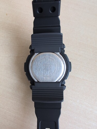 17762638331176939058971692475508