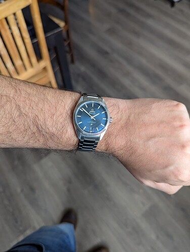 PXL_20251026_134735709