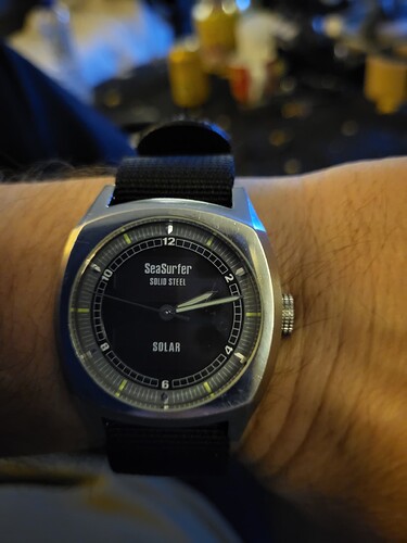 1766711555224294213637581448073