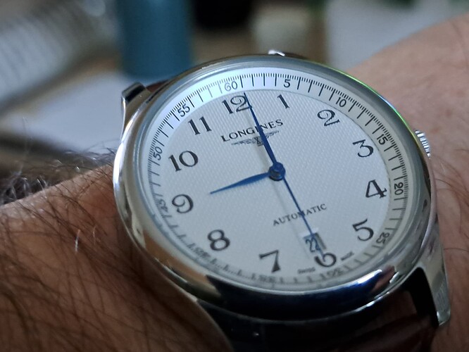 17611163758231470392719820452325