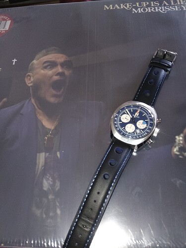 IMG_20260313_115207199