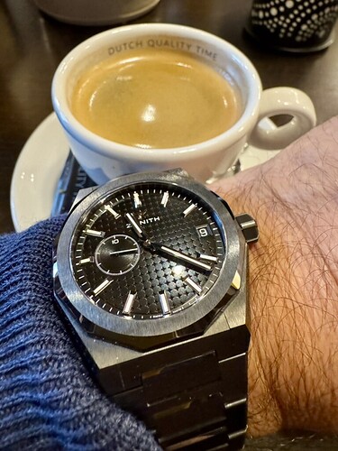 4EC1C669-0406-41B2-90BC-16F4CFCA1B12_1_105_c