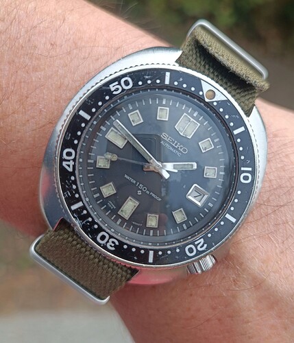 image-01-11-2025_14-42-41-03