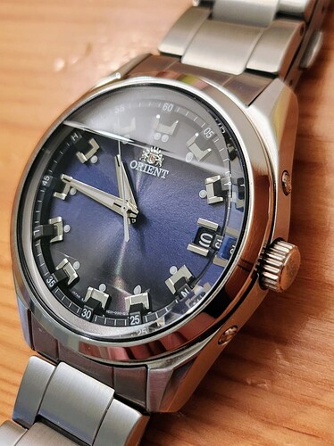 6330556-e91cb8d14fce41161f549302f0c68cdd~2