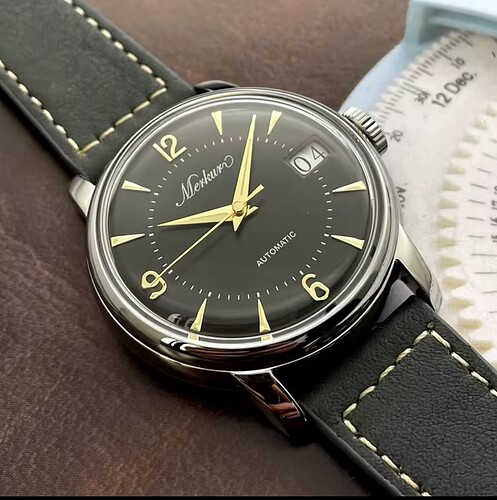 Screenshot_2026-02-02-19-19-29-27_57e717c094f371a1dada6567a1123b99