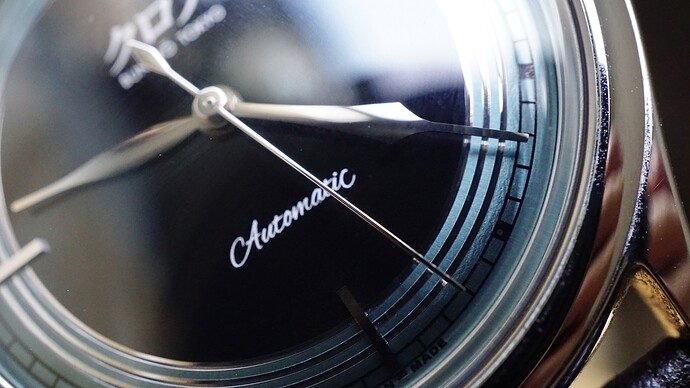 18352D22-C6C5-4EBC-85B6-B01697A77106_1_105_c