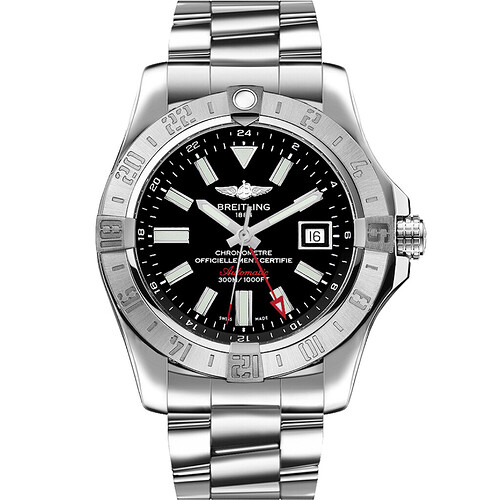 breitling-aeromarine-avenger-ii-gmt-a3239011-bc35-170a-69