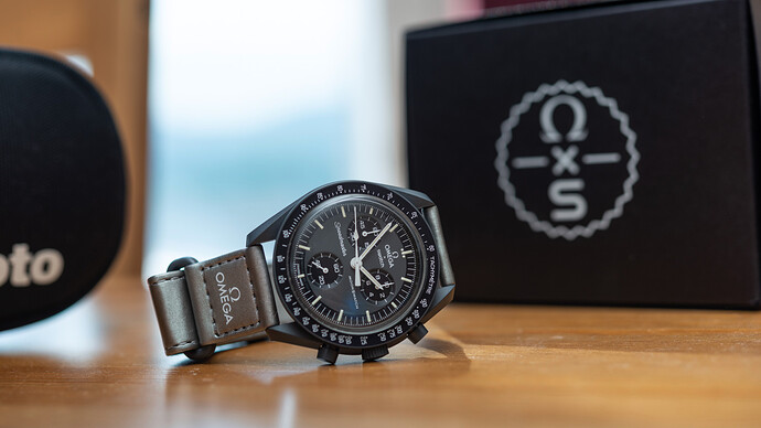 Swatch