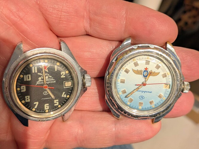 PXL_20251120_174432960~2