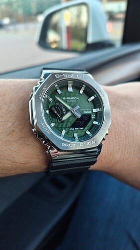 IMG_20260320_075209669