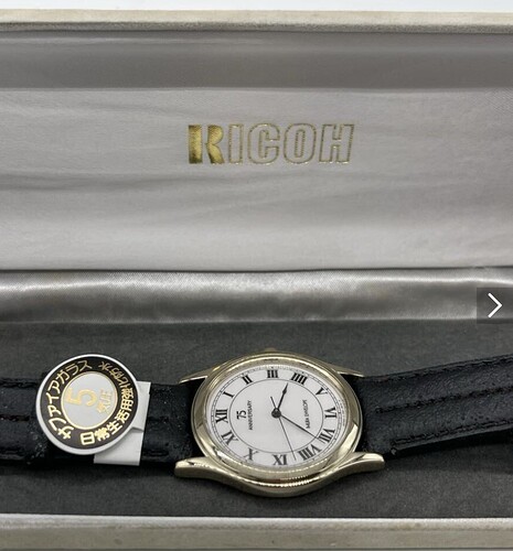 Screenshot_20251110-190143.Buyee