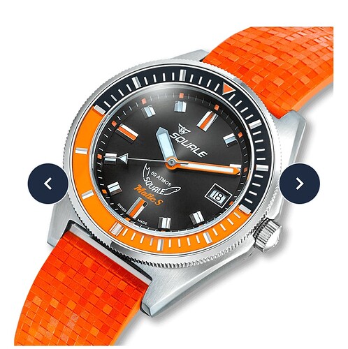 Screenshot_2025-10-18-14-21-45-89_40deb401b9ffe8e1df2f1cc5ba480b12