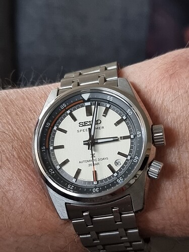 17685721116103871072705593333290