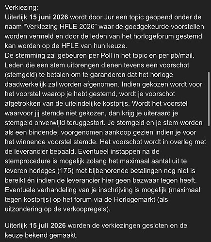1fa2794c1827153db0d89d4b7747ffd70894568e_2_812x1000~2