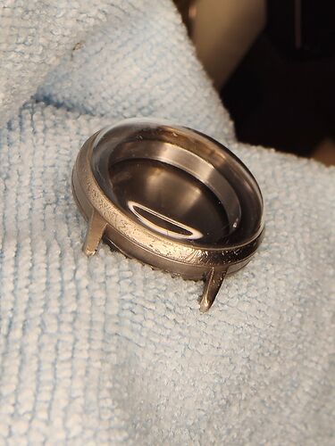 IMG20260201183020   1