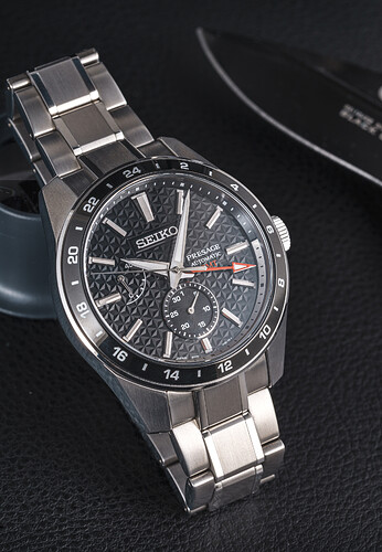 20260208 Seiko Presage SPB221J1-13