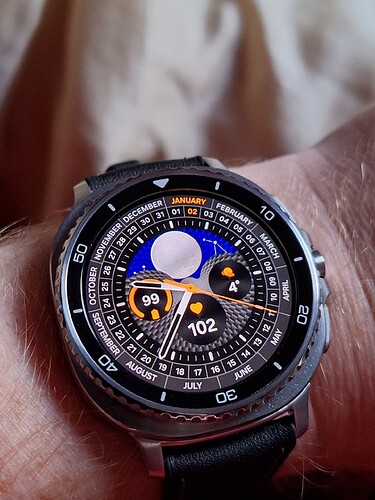 17673429490171207366320132844822