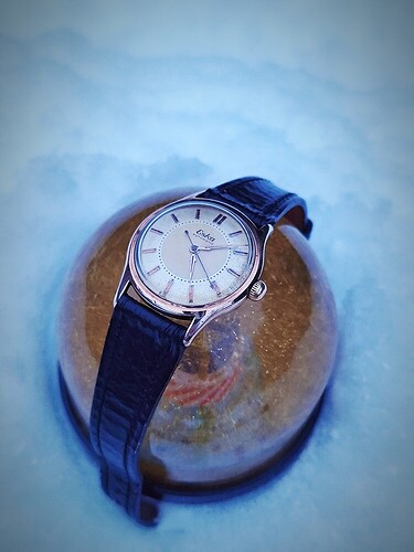 da5a3dfa4393904c6b634bacd85d1e0aa7be2be5_2_750x1000