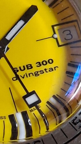 17569002164626259659826794669671