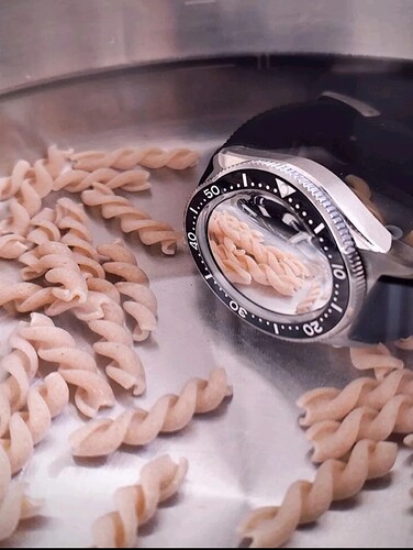 Screenshot_2025-12-14-12-22-38-901_com.watchenterprise.watchcrunch-edit