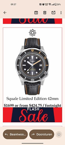 Screenshot_2025-10-10-09-37-39-41_e307a3f9df9f380ebaf106e1dc980bb6