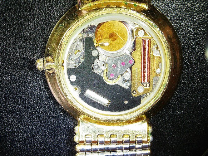 2026_0221_094026_767