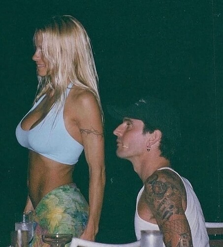 Screenshot_20250805_225643_Instagram