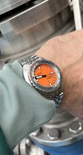 IMG_1297